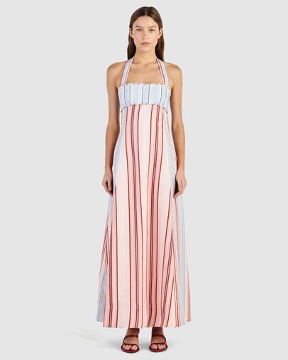 Stripe