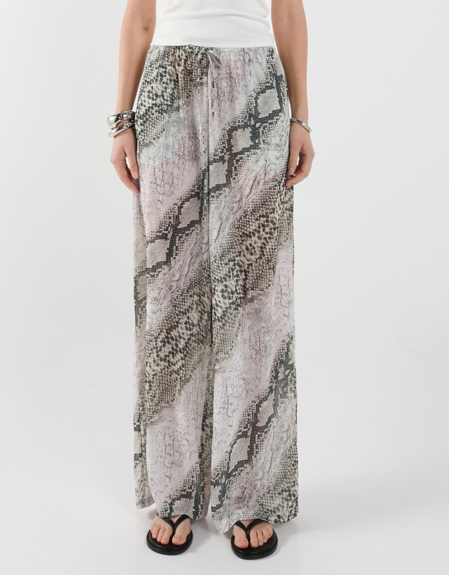 Madison The Label - Emmy Pants