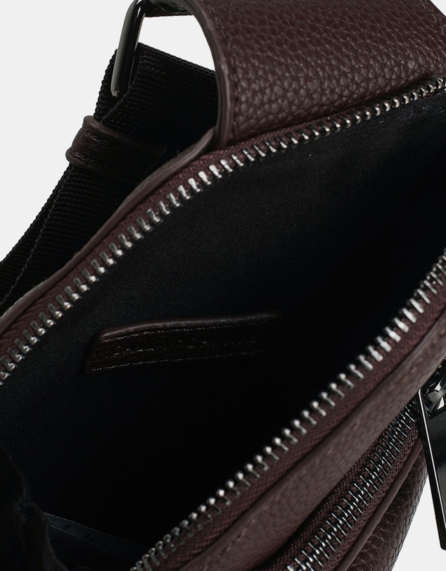Call It Spring - Capitol Bum Bag