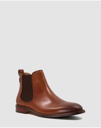 Dune London - Character - Tan