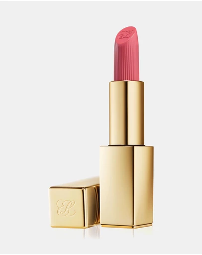 Estee Lauder - Pure Color Lipstick Creme