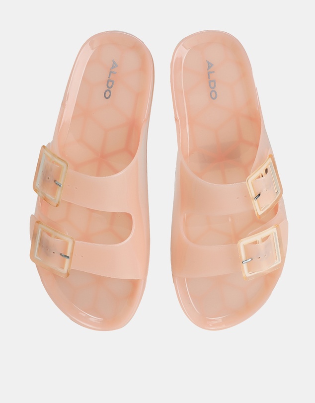 ALDO - Lendon Jelly Sandals