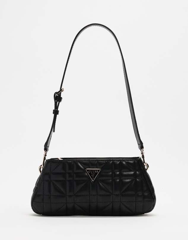 GUESS - Edita Shoulder Bag