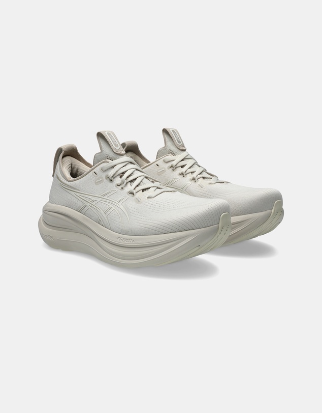 ASICS - GEL-Nimbus 28 - Women's