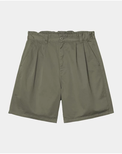 Carhartt WIP - Marv Shorts