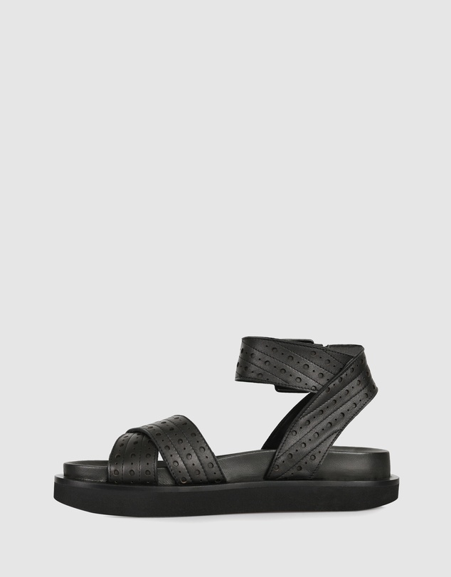 Beau Coops - Voltera Slingbacks