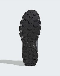 adidas Performance - Terrex Rockadia Hiking Shoe Unisex