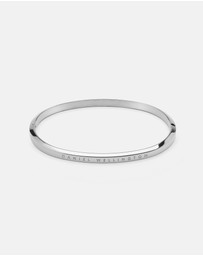 Daniel Wellington - Classic Bangle S