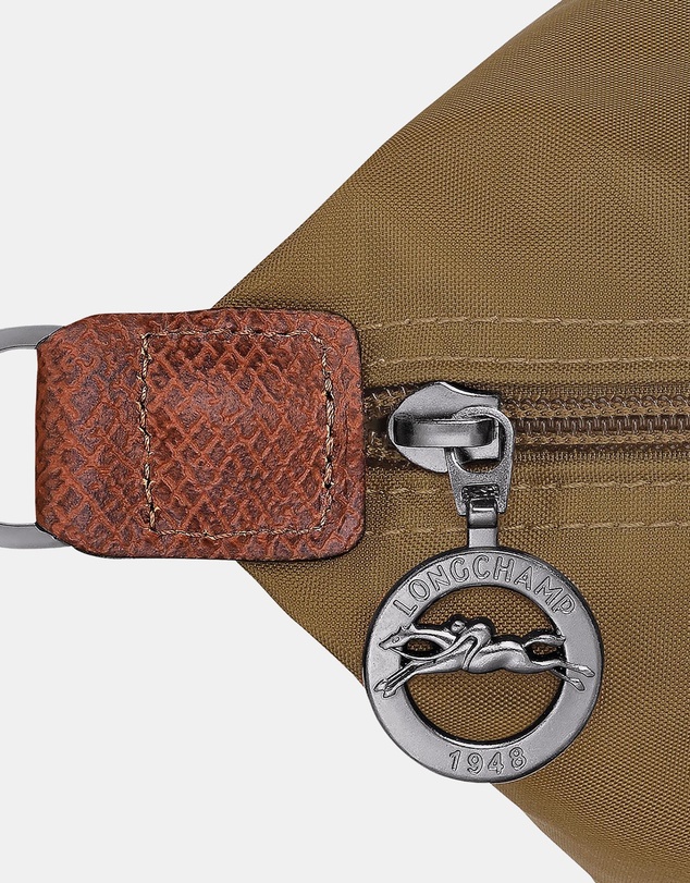 Longchamp - Le Pliage Original Expandable Travel Bag