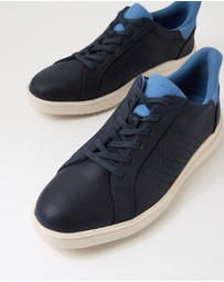 Rockport - Tristenl2 Ro