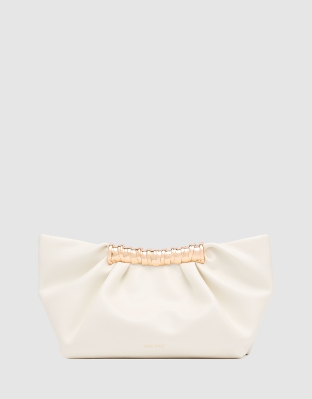 Nine West - Nia Bag