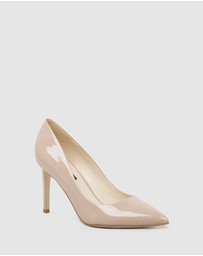 Nine West - Ezra