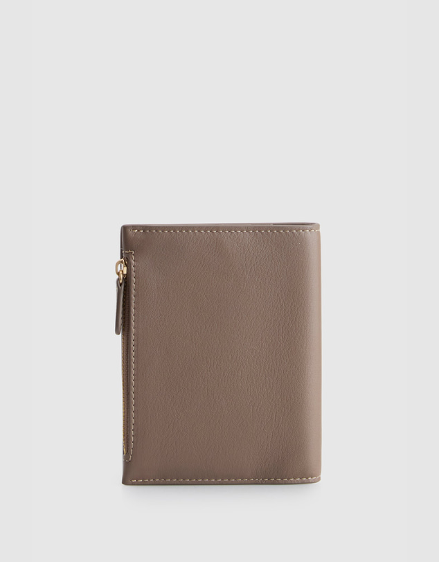 Evity - RFID Camile Passport Cover