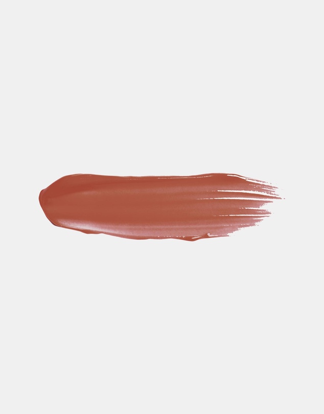 MCoBeauty - Hyaluronic Ultra-Treatment Lip Balm