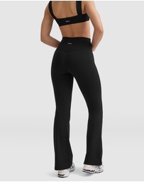 TALA - DayFlex High Waisted Flare 30