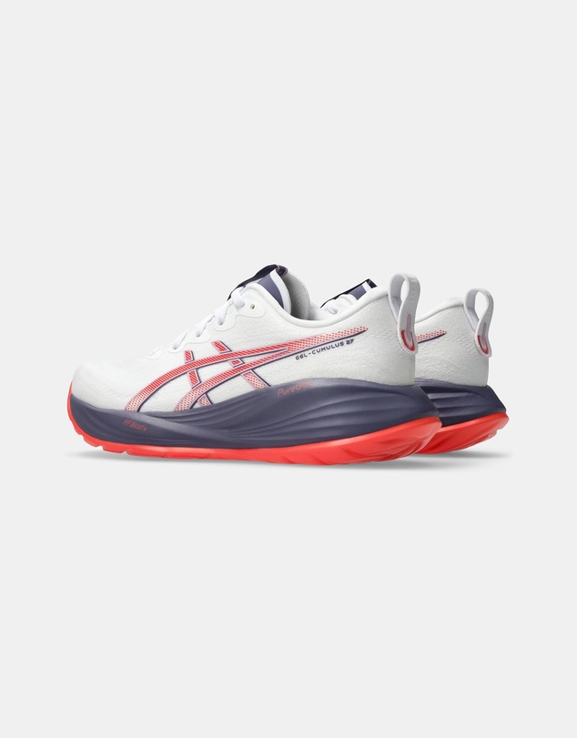 ASICS - GEL-Cumulus 27 - Women's