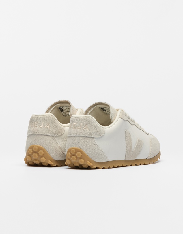 Veja - GT Leather - Unisex