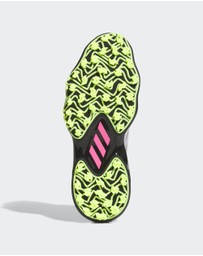 adidas Performance - Codechaos 25 Spikeless Golf Shoes Unisex
