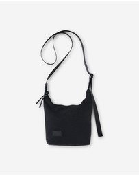 Cotton On Body Active - Trail Crossbody Bag