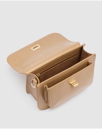 Nine West - Mavis Crossbody Bag