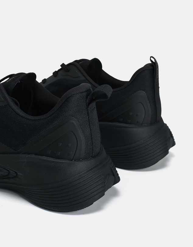 ALDO - Pillowsnkr-M Sneakers