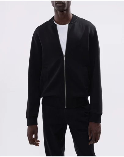 Marcs - Neo Zip Front Bomber