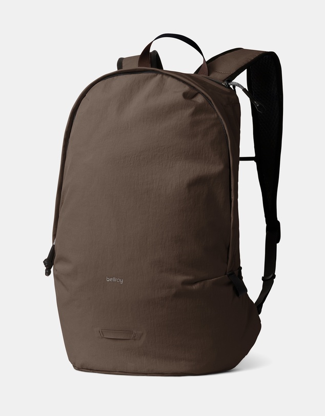 Bellroy - Lite Daypack
