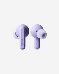 Sudio - A3 Pro - True Wireless Bluetooth 5.4 Headphones/Earbuds, Active Noise Cancelling