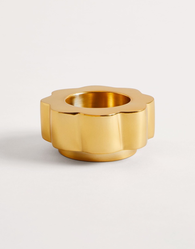 Country Road - Preston Small Votive