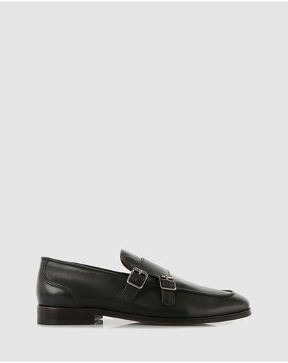 Preto (black)
