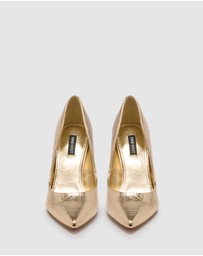 Nine West - Ezra