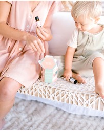 ECO. Modern Essentials - ECO. Little Blends Collection