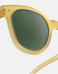 IZIPIZI - Sun Collection N Yellow Honey