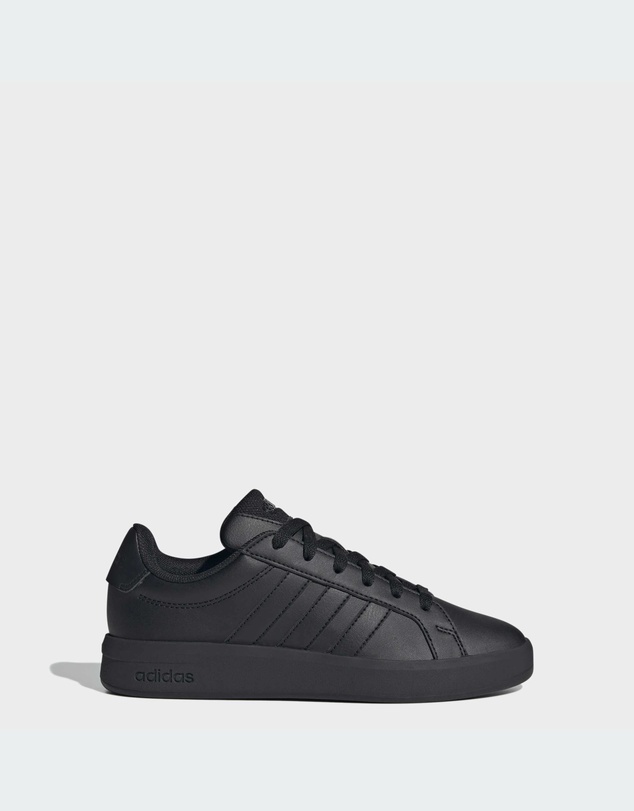 adidas Sportswear - GRAND COURT 3.0 SHOES JUNIOR