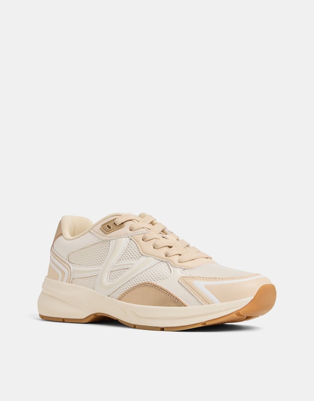 ALDO - Astraya Sneakers