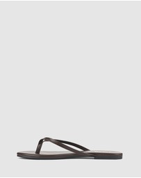 Verali - Tori Thongs