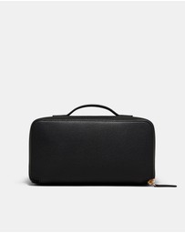 MIMCO - Atomic Cosmetic Case