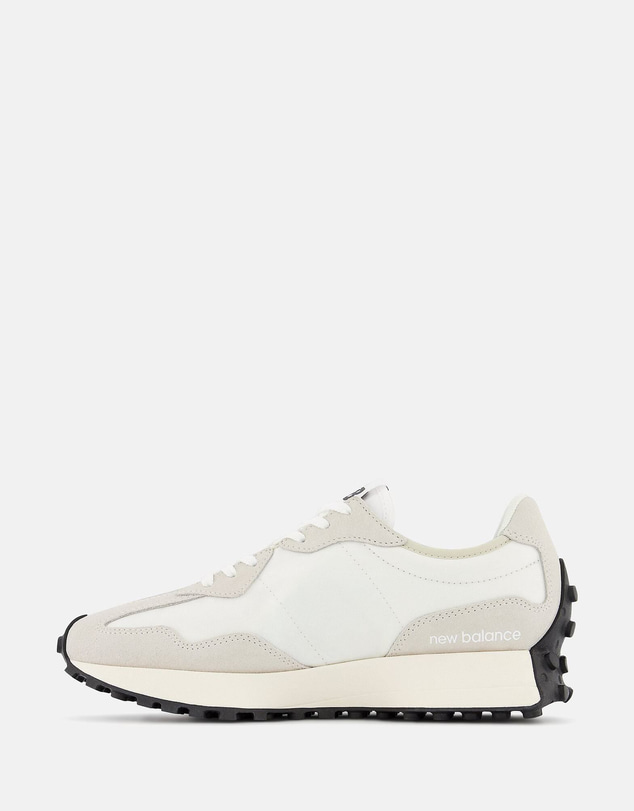 New Balance - 327 - Women's