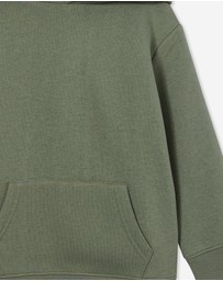 Cotton On Kids - Milo Hoodie
