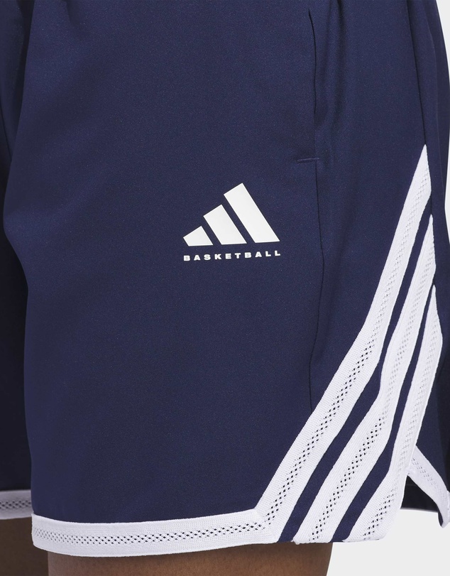 adidas Performance - adidas Crazy Lite Shorts Womens