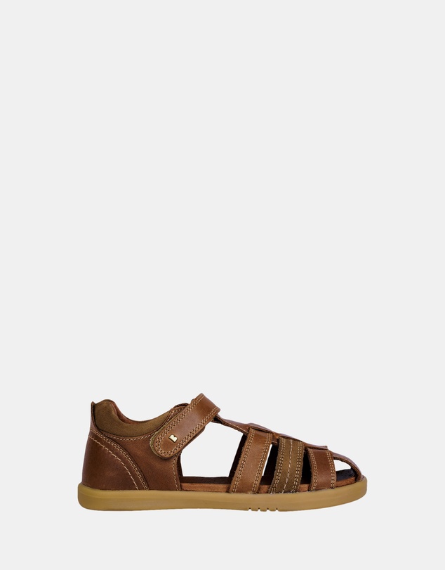 Bobux - Kid+ Roam Sandals