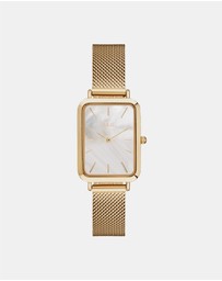 Jag - Orana Womens Watch
