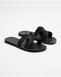 Ammos - Maia Sandals