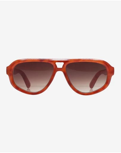 Reality Eyewear - Ryder Recycled