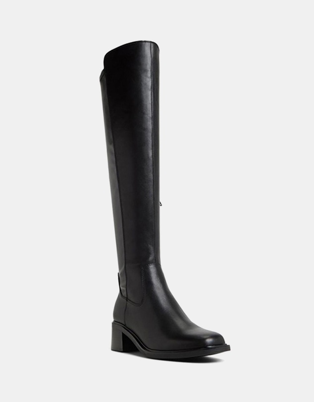 ALDO - Anahi Boots