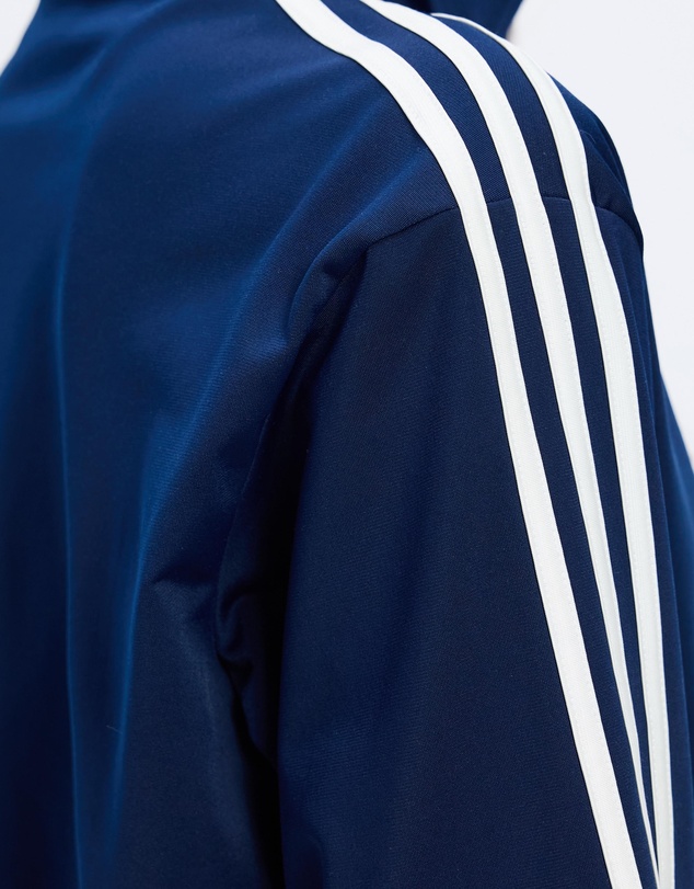 adidas Originals - Firebird Loose Track Top