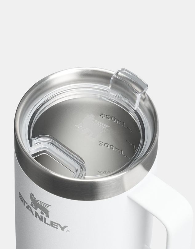 Stanley 1913 - The Everyday Suburban Mug 16oz