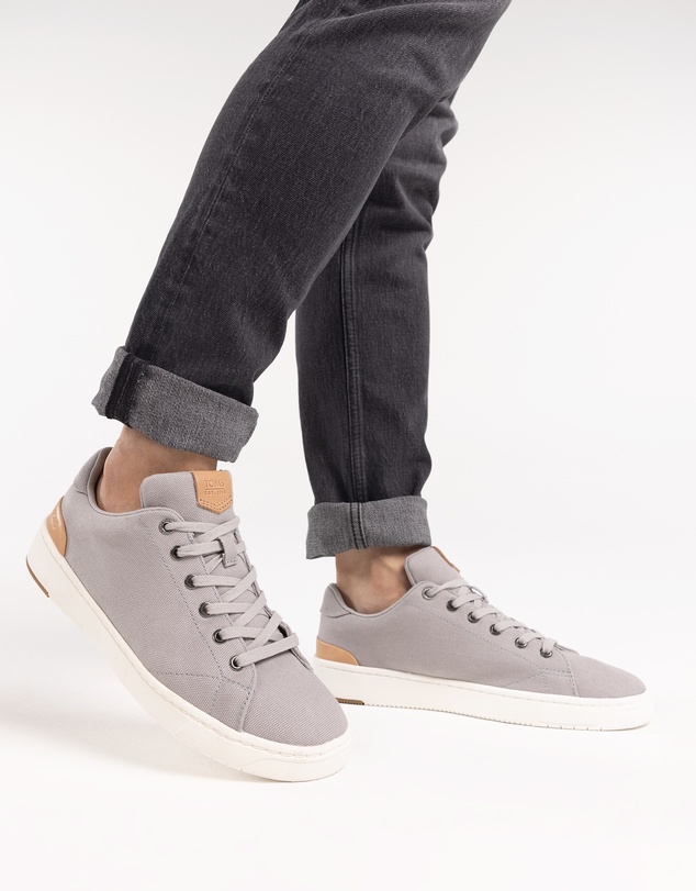 TOMS - TRVL Lite Low 2.0 Sneaker