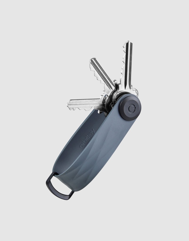 Orbitkey - Key Organiser Active