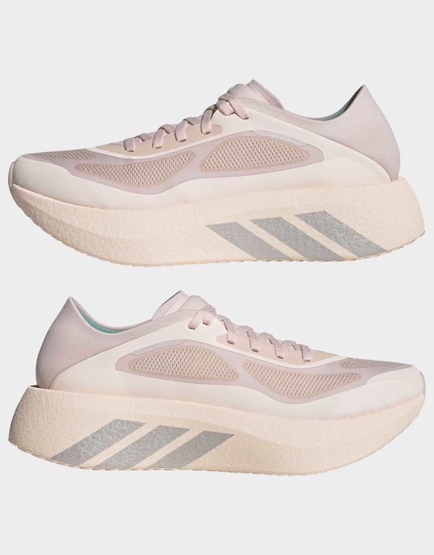 adidas Performance - HYPERBOOST RUN Running Shoes Womens